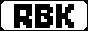 rbk